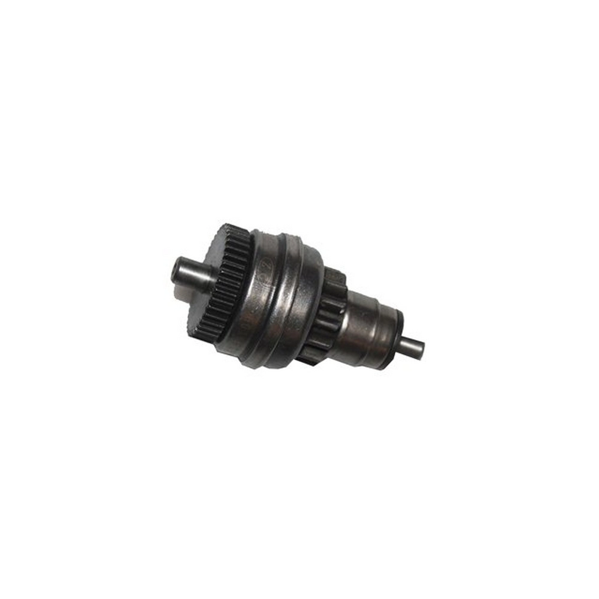ARORA SPECIAL ALFA125 MARŞ REDİKSİYON DİŞLİSİ #SPECIAL 125 -041